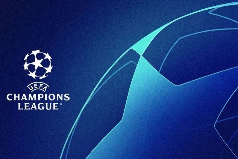 Qarabağın Çempionlar Liqasına vəsiqə şansı: Football Meets Datanın təhlili
