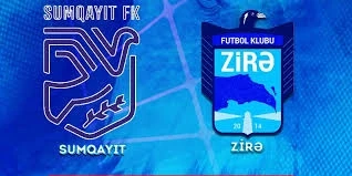 Sumgayit - Zira: Can the Chemists defeat the Eagles?