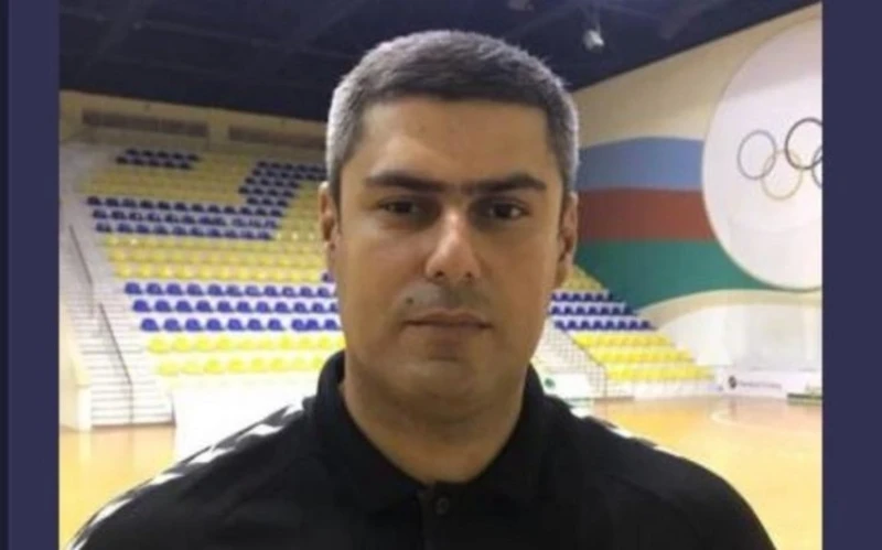 Azərbaycan millisinin baş məşqçisi: "Bolqarıstanda növbəti mərhələyə adlamaq üçün əlimizdən gələni edəcəyik"