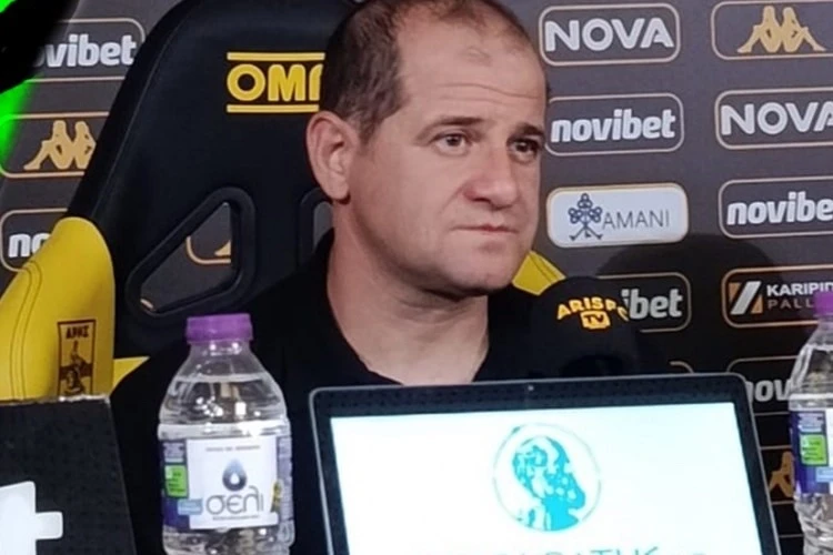 Elmar Bakhshiyev: We knew what awaited us away, we were the lucky side