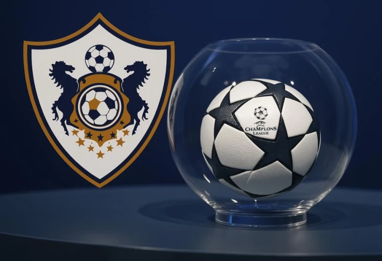 Qarabağın Avropa Tarixini Unutmayaq, Unutdurmayaq