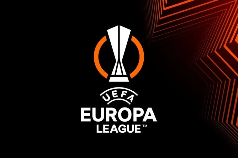 Europa League League Stage 3rd Round Matches and Results