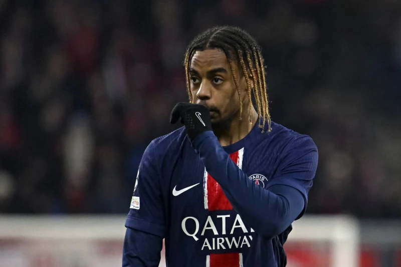 Arsenal, Çelsi və Liverpul Bredli Barkola ilə maraqlanır