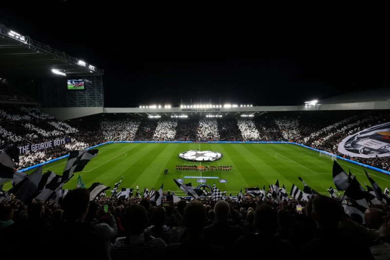 İPL: Nyukasl qələbəsiz seriyasını dayandırmaq istəyir, Liverpulda mərkəzi qarşılaşma olacaq