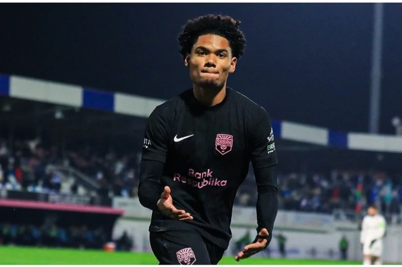 Aaron Maluda: It is unacceptable to concede goals like this after a 3:0 scoreline