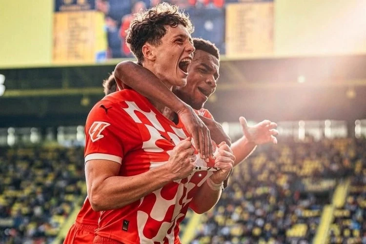 Wolverhampton Completes Ladislav Krejci Transfer