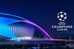 Champions League Matchday 4 Player of the Week Nominees