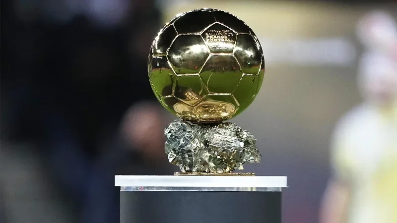 Qızıl topun ikiqat qalibi Kevin Kiqana xərçəng diaqnozu qoyulub