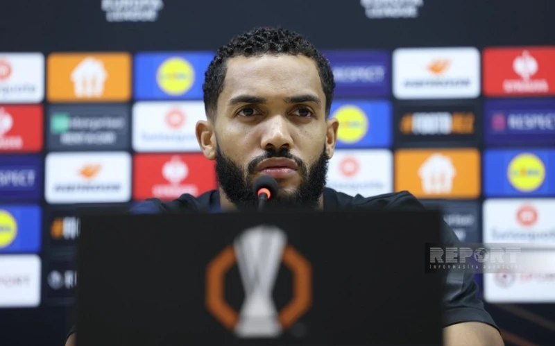Sevilya Qarabağın hücumçusunun transferini yekunlaşdırmağa yaxındır