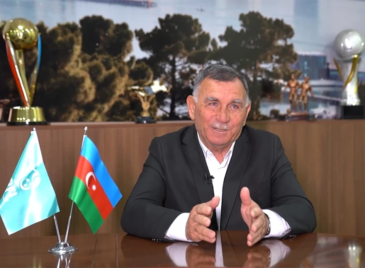 Məmmədəli Məmmədov: 1992-ci il, kubok, Tovuzda təntənəli qarşılanma və unudulmaz hisslər