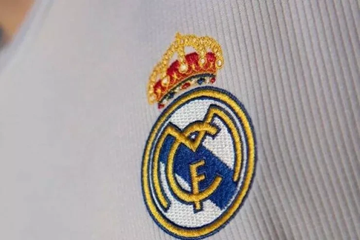 Real Madrid is interested in Ibrahima Konate again