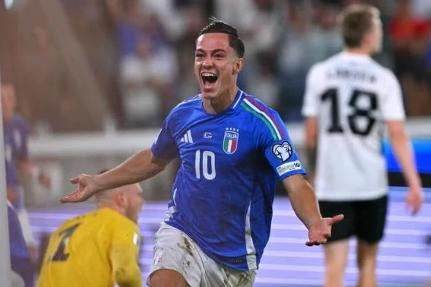 WC-2026 qualifying results: Big wins from Italy and Switzerland, Azerbaijan thrashed, minimal advantage from Croatia