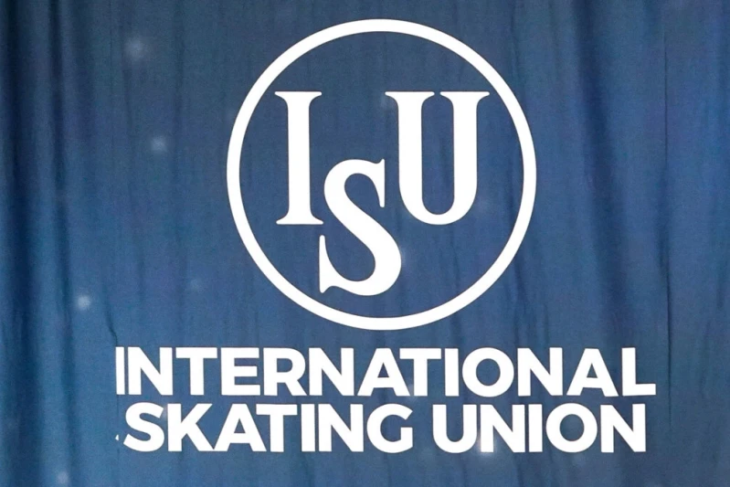 Azərbaycanın etirazından sonra Beynəlxalq Konkisürmə Birliyi Ermənistanın təxribatına reaksiya verdi: Musiqi adını dəyişdirdi