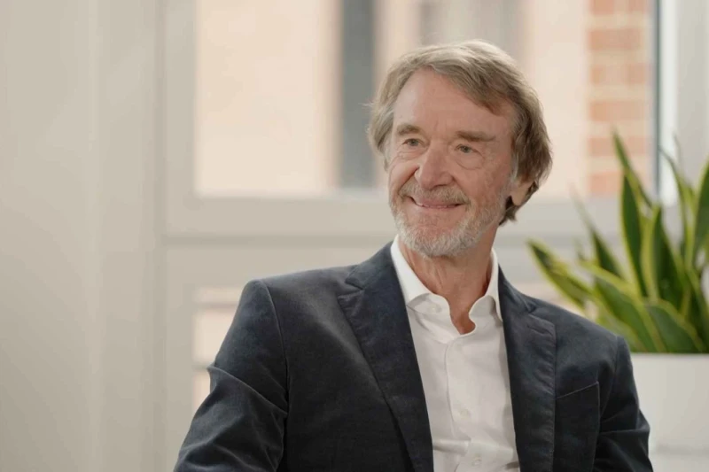 Retkliffin miqrantlar haqqında dediklərinə görə Qleyzerlərdən üzr istəməsi