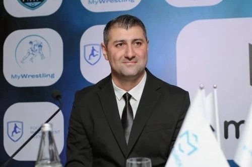 Şəfanın Premyer Liqaya qayıdışı, stadion planları və çempionluq hədəfi - MÜSAHİBƏ