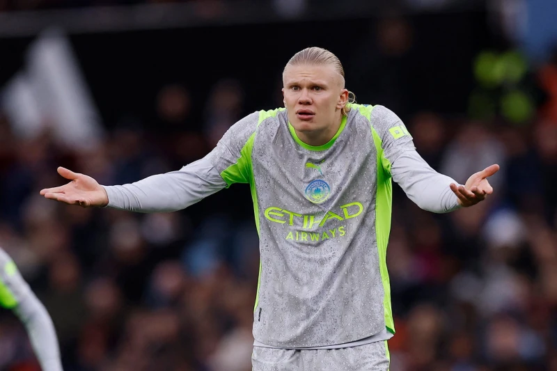 Традиция Boxing Day меняется в Премьер-лиге Традиция Boxing Day меняется в Премьер-лиге