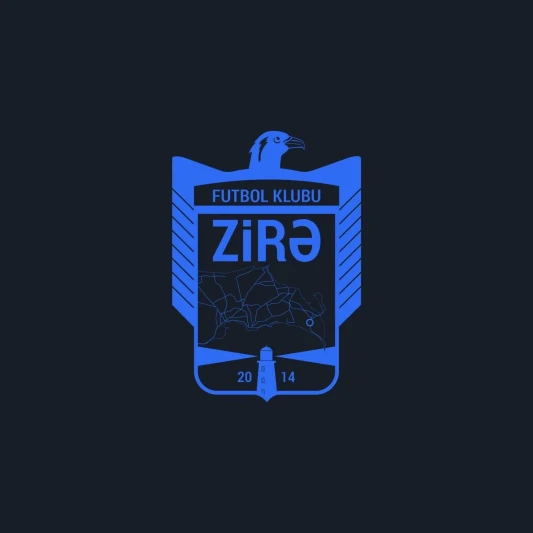 Zirə Türkiyədə növbəti təlim matçına çıxır