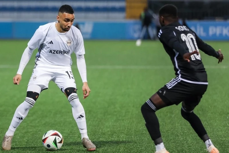 MPL-də mövsümün başlanğıcı