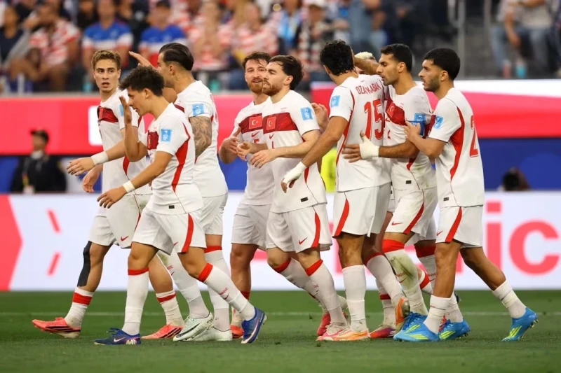 Dünya Çempionatının Yekun Turnir Cədvəli Dərc Olundu