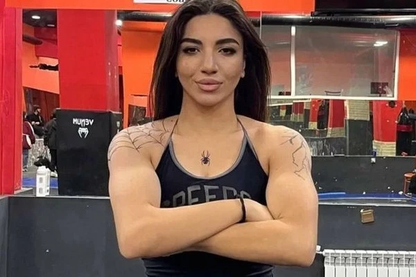 Tülin Ələkbərovanın apellyasiya şikayəti təmin edilmədi