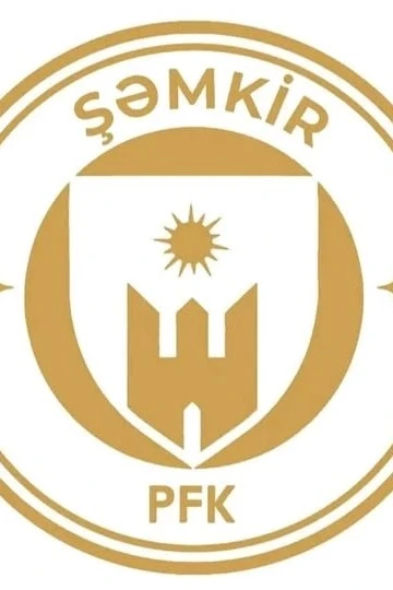 Şəmkirin prezidenti gələcək planlardan danışdı: I Liqaya yüksəlmək əsas hədəfdir