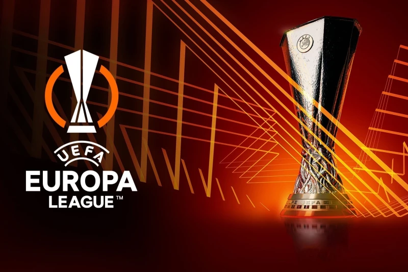 Sabah's Possible Opponents in the Europa League Have Been Determined