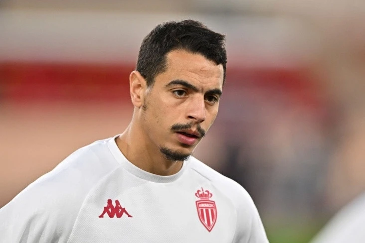 Vissam Ben Yedder və qardaşı cinsi təcavüzdə ittiham olunur