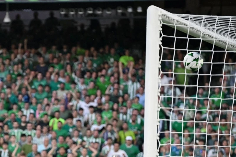 Konfrans Liqası: "Betis" İtaliyada qonaqdır - YENİLƏNİR