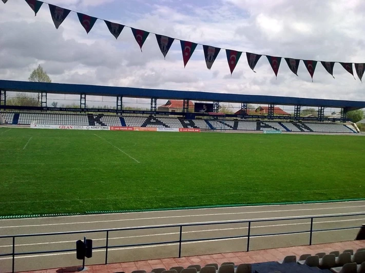 Karvan-Yevlax - Sumgayit: Lineups and Pre-Match Analysis