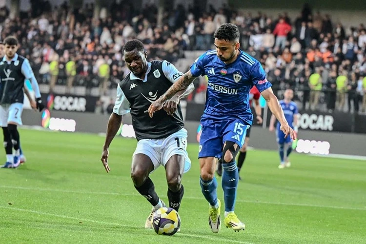 Neftçi - Qarabağ: Oyunların statistikası və tarixi matçlar