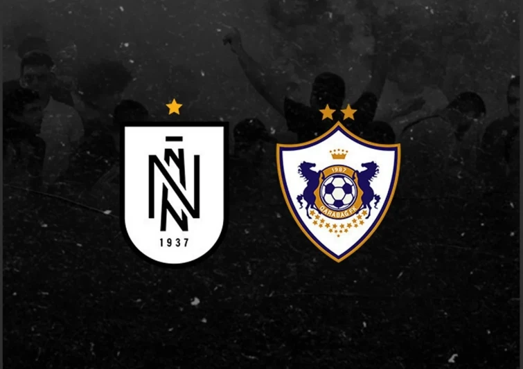 Qarabağ və Neftçinin Gənclər Liqası oyunları azarkeşsiz keçiriləcək, oyunçular cəzalandırıldı