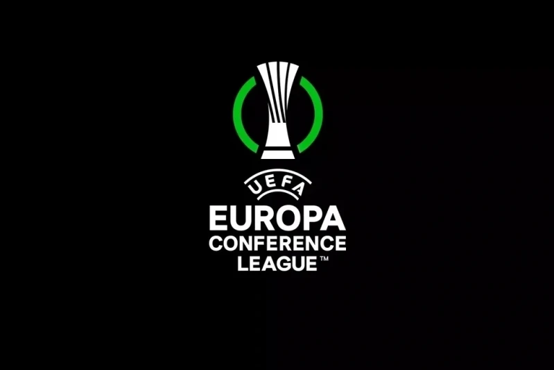 UEFA Konfrans Liqasının əsas mərhələsinin IV turuna start verildi