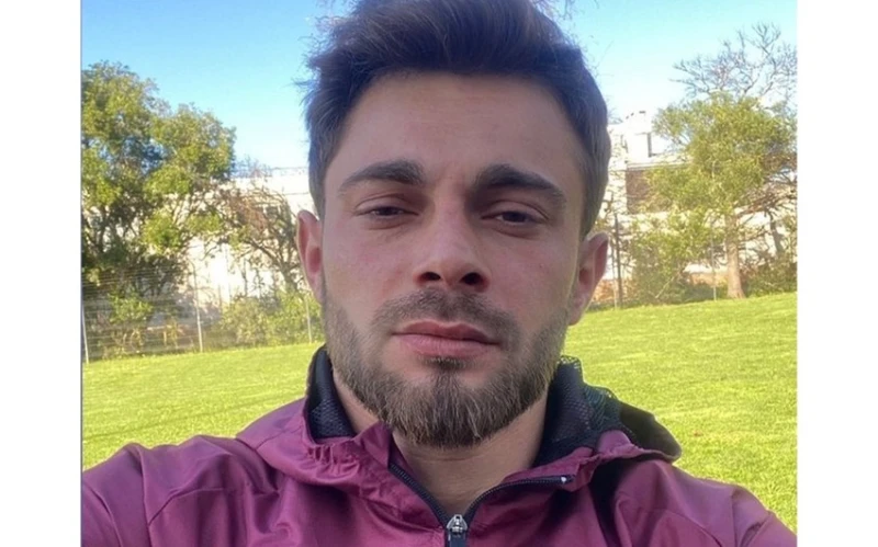 Turan Manafovun Stellenboşa keçidi iş icazəsi səbəbindən gecikir