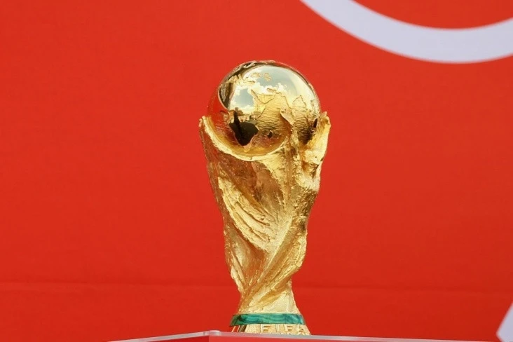 ABŞ DÇ-2026 azarkeşləri üçün viza müsahibələrini sürətləndirəcək