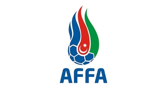 Azərbaycan U-17 qadın milli komandası Gürcüstana məğlub oldu