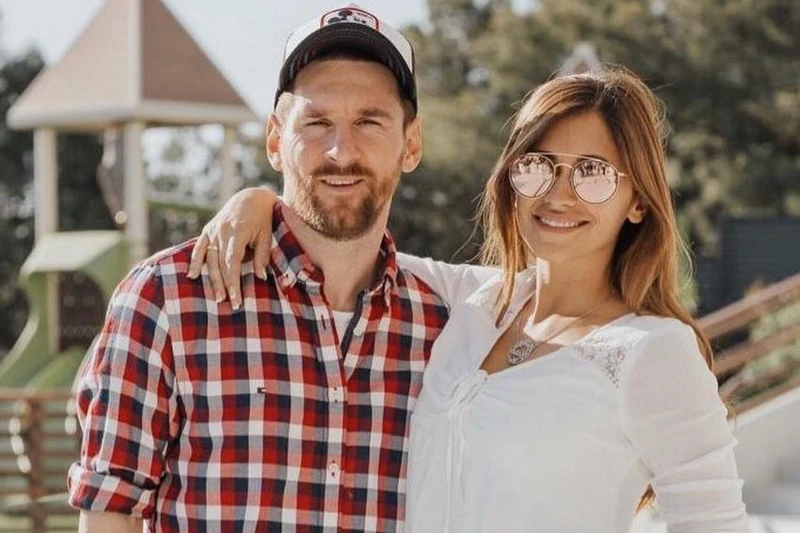 Galatasaray taraftarları Messi transferi için sosyal medyada kampanya başlattı