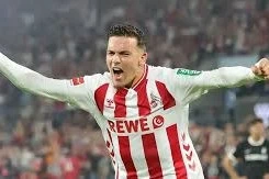 Barcelona and other European clubs compete for 19-year-old Said El Mal