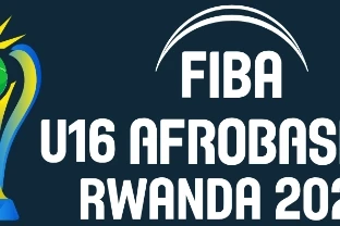 11 игроков дисквалифицированы на чемпионате Африки U16 за нарушение возрастного ценза
