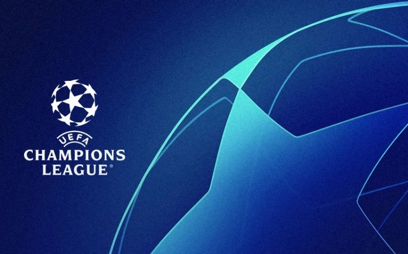 UEFA ÇL: "Arsenal" səfərdə PSV-ni darmadağın edib, "Real" Madrid derbisində "Atletiko"dan üstün olub