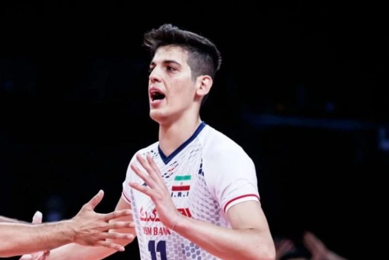 Сабер Каземи диагностирован с мозговой смертью после поражения электрическим током Сабер Каземи диагностирован с мозговой смертью после поражения электрическим током