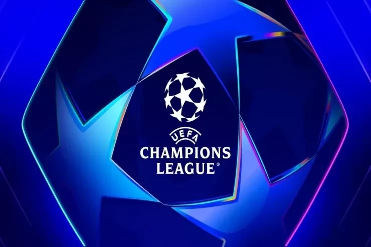 Çempionlar Liqası: Arsenal Atletikonu məğlub edərək finala yüksəldi