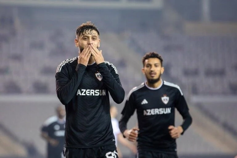 Nəriman Axundzadənin atası oğlunu tənqid edənlərə cavab verdi: Onun adamı Allahdır