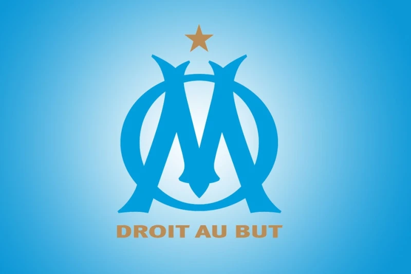 Marselin saytı haker hücumuna məruz qalıb, 400 min azarkeşin məlumatları ələ keçirilib