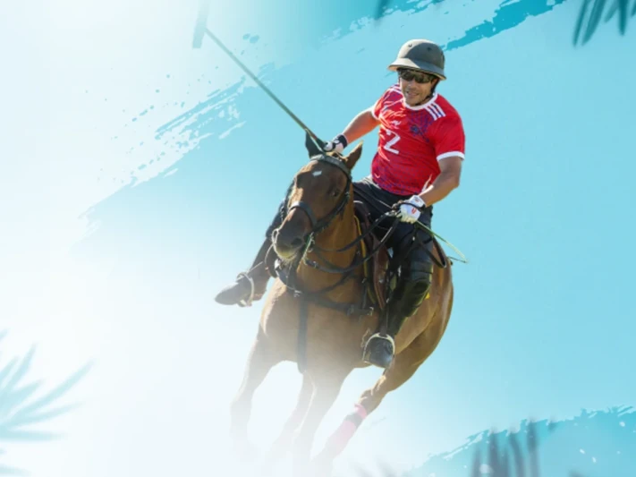 11‑13 sentyabrda Sea Breeze Resort‑da Beynəlxalq Çimərlik Polosu Turniri “See Breeze 2026” keçiriləcək