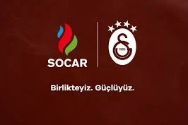 SOCAR Qalatasaraya ən çox maliyyə ayıran şirkətdi
