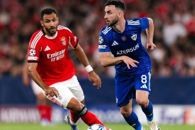 Marko Janković's post about the 2023 results and future plans