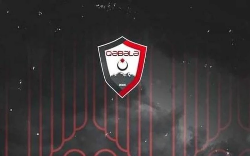 Объявлен план летней подготовки «Габалы»
