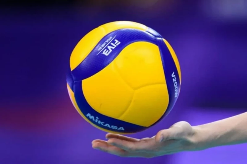 Azərbaycanın U-20 qadın voleybol millisi Polşa ilə qarşılaşacaq