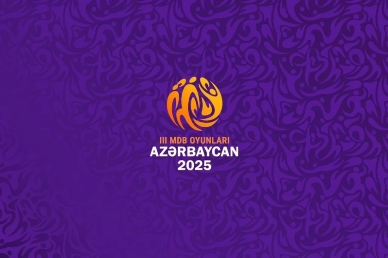III MDB Oyunlarında üzgüçülük yarışlarının ilk medalçıları müəyyənləşib