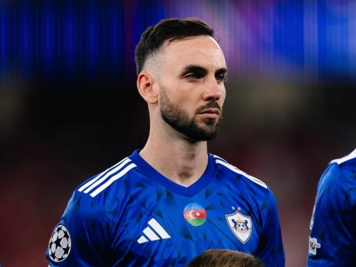 Мысли Марко Янковича о поражении от «Ньюкасла»: Это был неожиданный опыт